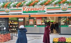 Tarım Kredi KOOP’tan 5 kg toz şeker fiyatına dev indirim