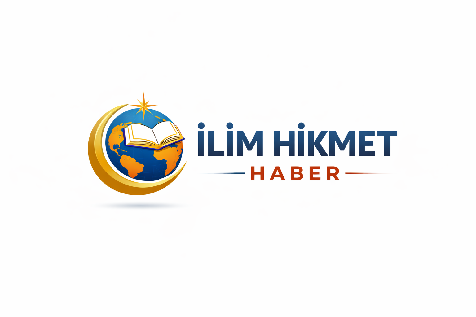 İlim Hikmet