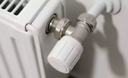 Eviniz Isınmıyor mu? Isı kaybının gizli noktaları ve etkili çözümler