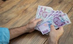 Emeklilere ek ödeme verilecek, Ocak sonuna kadar başvuru yapan SGK emeklisine 30.000 TL ödenecek