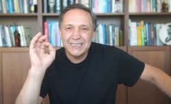 Selçuk Geçer altındaki kritik seviyeyi işaret etti: “Çok sert yükseliş kapıda”